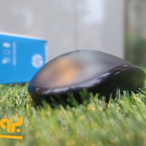 ماوس اچ پی مدل M10