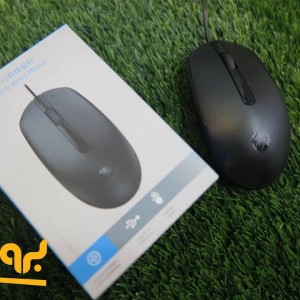 ماوس اچ پی مدل M10