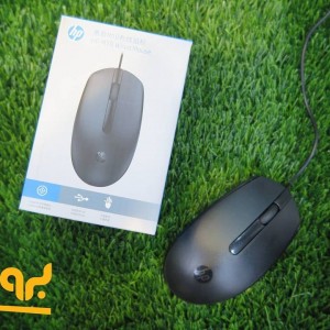 ماوس اچ پی مدل M10