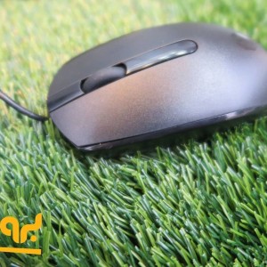 ماوس اچ پی مدل M10