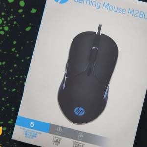 ماوس اچ پی مدل M280