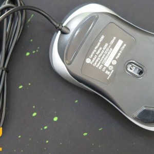 ماوس اچ پی مدل M280