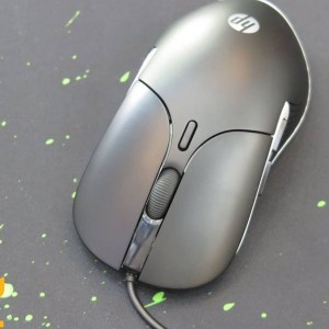 ماوس اچ پی مدل M280