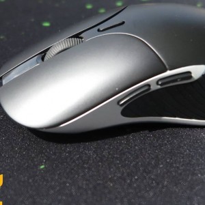 ماوس اچ پی مدل M280