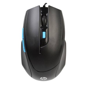 ماوس مخصوص بازی اچ پی مدل hp M150 در بروزکالا