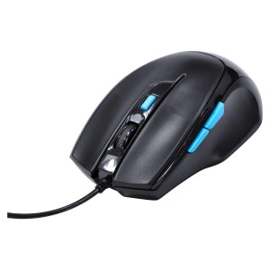 ماوس مخصوص بازی اچ پی مدل M150