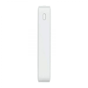 شارژر همراه شیائومی مدل Redmi PB200LZM ظرفیت 20000 میلی آمپر ساعت