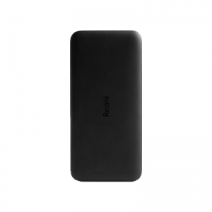 شارژر همراه شیائومی مدل Redmi PB200LZM ظرفیت 20000 میلی آمپر ساعت
