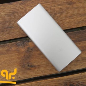 شارژر همراه شیاومی مدل PLM09ZM ظرفیت 10000 میلی آمپر ساعت