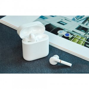 هدفون بی‌ سیم هایلو مدل T19