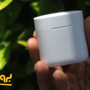 هدفون بی‌ سیم هایلو مدل T19