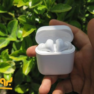 هدفون بی‌ سیم هایلو مدل T19