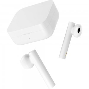 هندزفری بلوتوثی شیائومی مدل Earphone 2 Basic