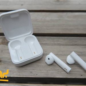هندزفری بلوتوثی شیائومی مدل Earphone 2 Basic