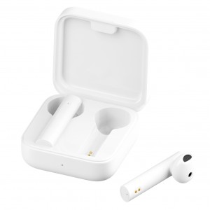 هندزفری بلوتوثی شیائومی مدل Earphone 2 Basic