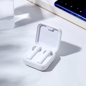 هندزفری بلوتوثی شیائومی مدل Earphone 2 Basic