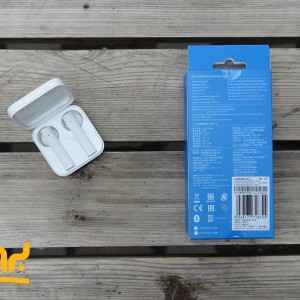 هندزفری بلوتوثی شیائومی مدل Earphone 2 Basic