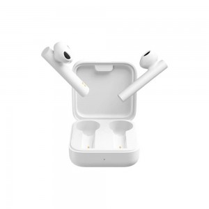 هندزفری بلوتوثی شیائومی مدل Earphone 2 Basic