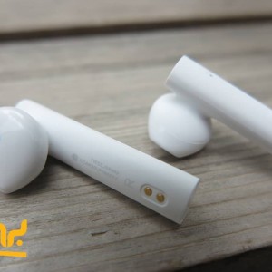 هندزفری بلوتوثی شیائومی مدل Earphone 2 Basic