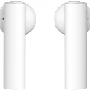 هدفون بی سیم شیائومی مدل mi true wireless earphones 2s