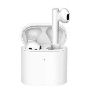 هدفون بی سیم شیائومی مدل mi true wireless earphones 2s