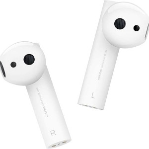 هدفون بی سیم شیائومی مدل mi true wireless earphones 2s