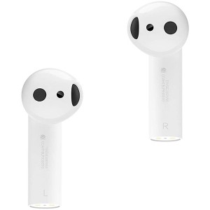 هدفون بی سیم شیائومی مدل mi true wireless earphones 2s