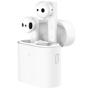 هدفون بی سیم شیائومی مدل Xiaomi true wireless earphones 2s در بروزکالا