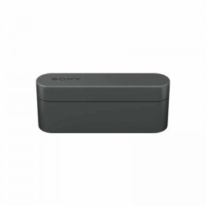 هدفون بی سیم سونی مدل WF-1000X