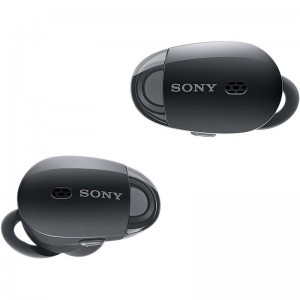 هدفون بی سیم سونی مدل WF-1000X
