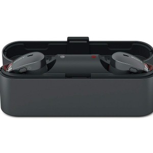هدفون بی سیم سونی مدل WF-1000X