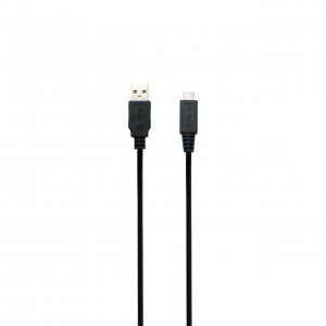 هدفون بی سیم سونی مدل WF-1000X