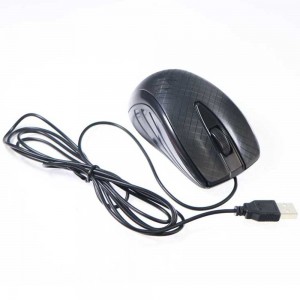 ماوس تسکو مدل TM-300