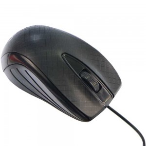 ماوس تسکو مدل TM-300