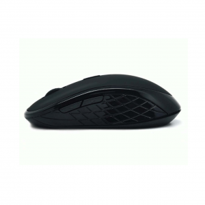 ماوس بی سیم تسکو مدل TM 668W