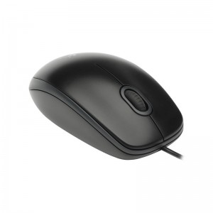 ماوس لاجیتک مدل B100