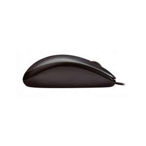 ماوس لاجیتک مدل B100