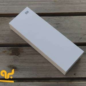 اسپیکر قابل حمل شیاومی مدل Square Box 2