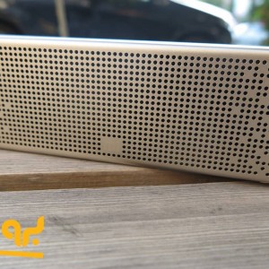 اسپیکر قابل حمل شیاومی مدل Square Box 2