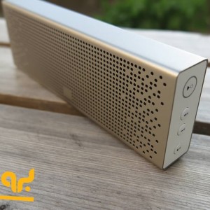 اسپیکر قابل حمل شیاومی مدل Square Box 2