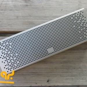 اسپیکر قابل حمل شیاومی مدل Square Box 2
