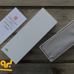 اسپیکر قابل حمل شیاومی مدل Square Box 2