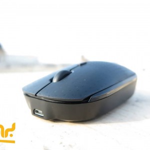 ماوس بی سیم تسکو مدل TM 700W