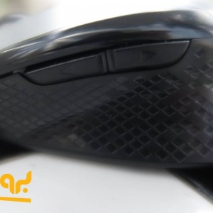 ماوس تسکو مدل TM 648W