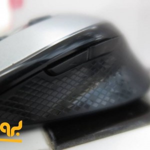 ماوس تسکو مدل TM 648W