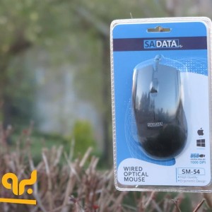 ماوس سادیتا مدل SM-54
