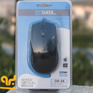 ماوس سادیتا مدل SM-54