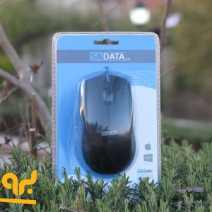 ماوس سادیتا مدل SM-54