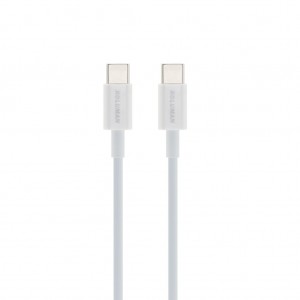 کابل USB-C کلومن مدل Koluman KD-14 طول 1 متر در بروزکالا