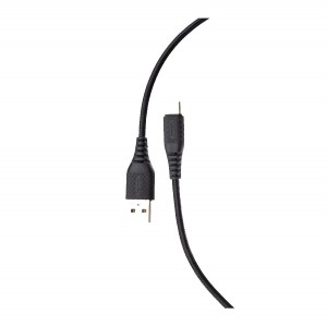 کابل تبدیل USB به USB-C بیاند مدل BA-306 طول 1 متر